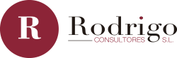 Rodrigo Consultores